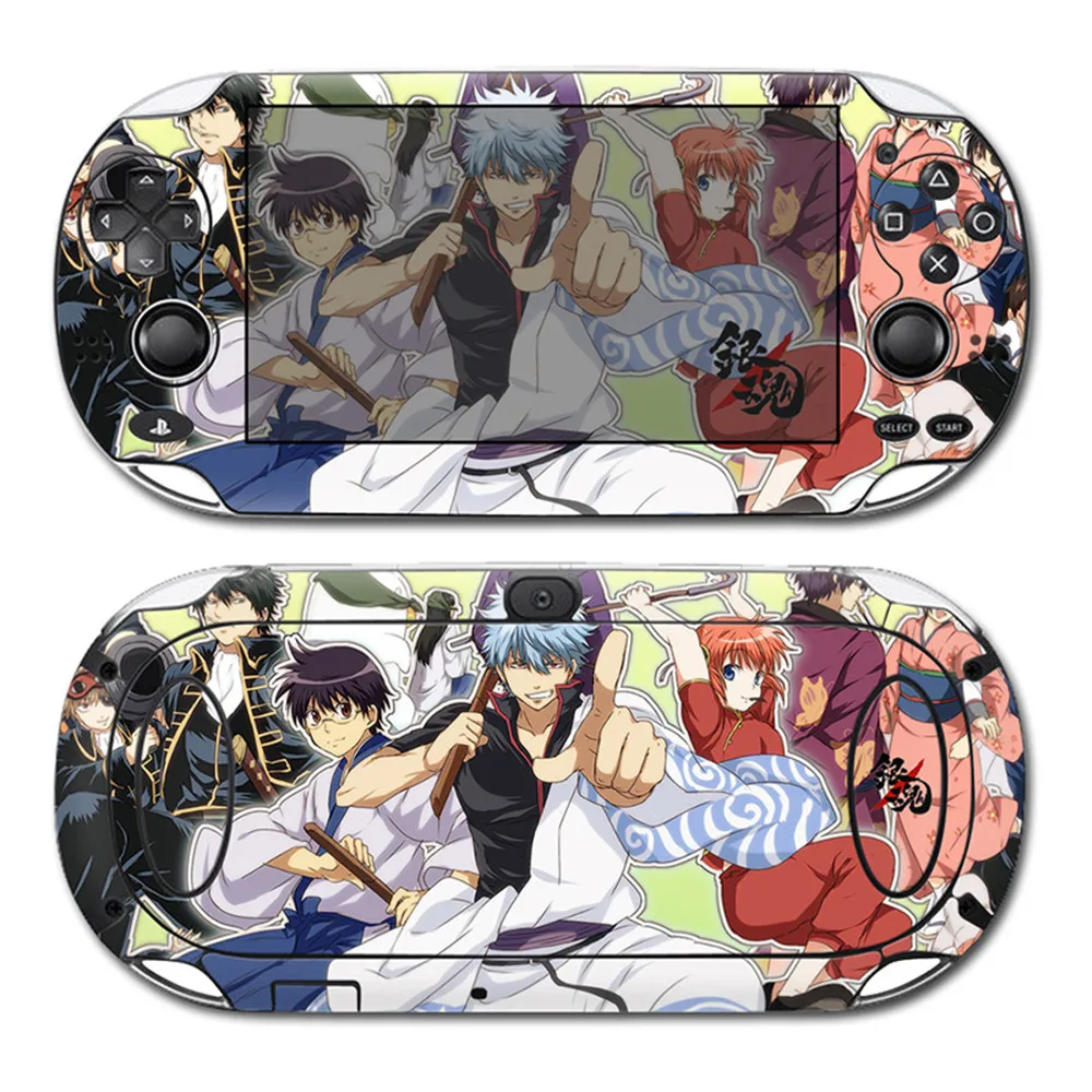 TN-PSvita1000-5071