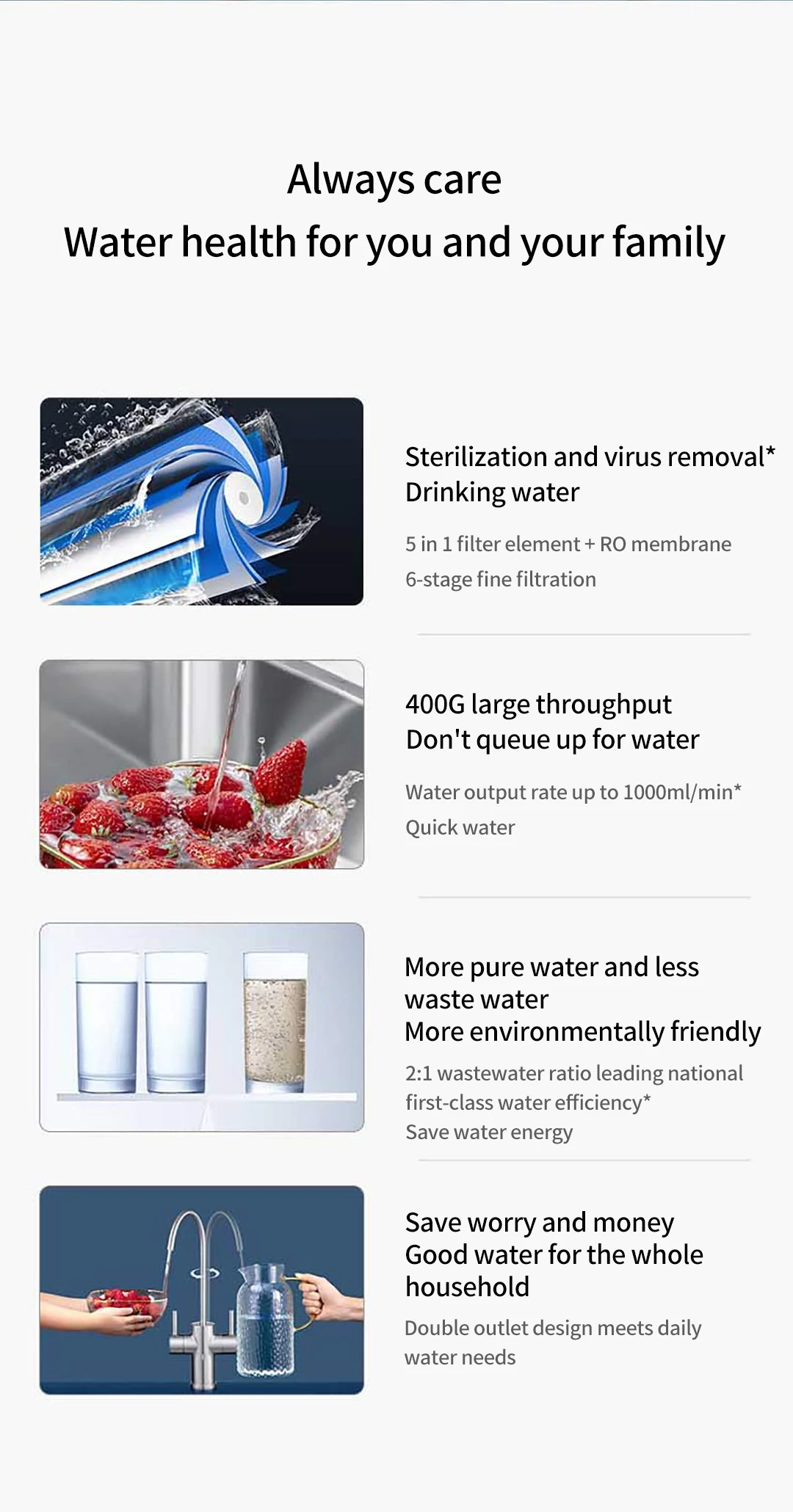 H053f4b8bfa7d412bb08c5abdaec46364H