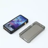Soft Cover Crystal TPU Clear Case for iBasso DX300 ► Photo 3/6