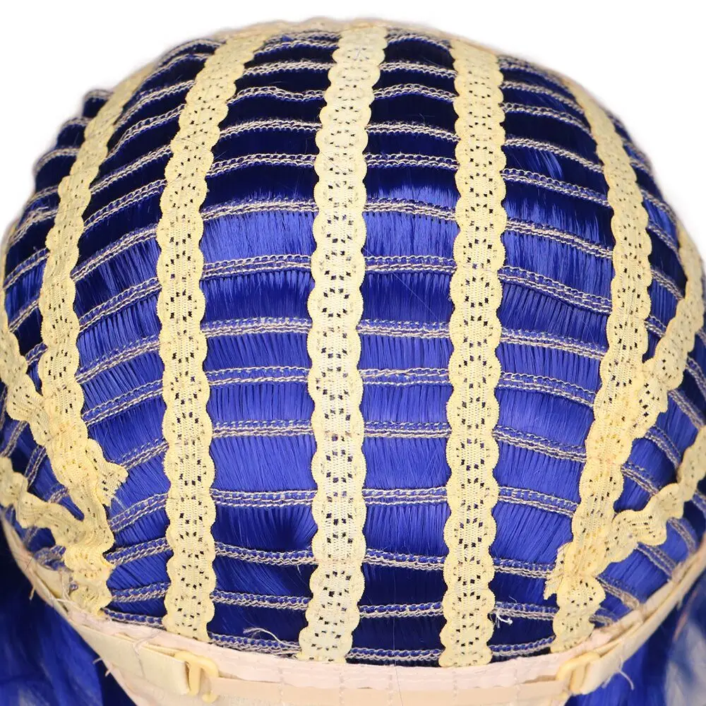 TIM图片20190926151943