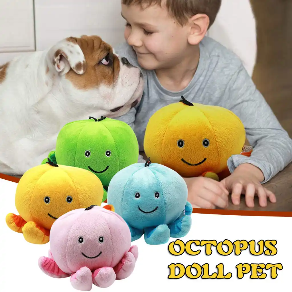 reversible octopus plush aliexpress