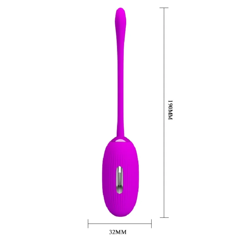 BI-014609W_06