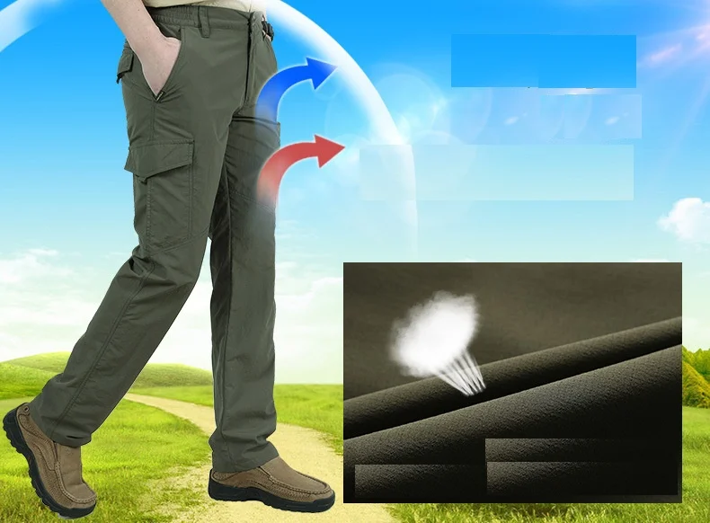 8982680574_1814509420