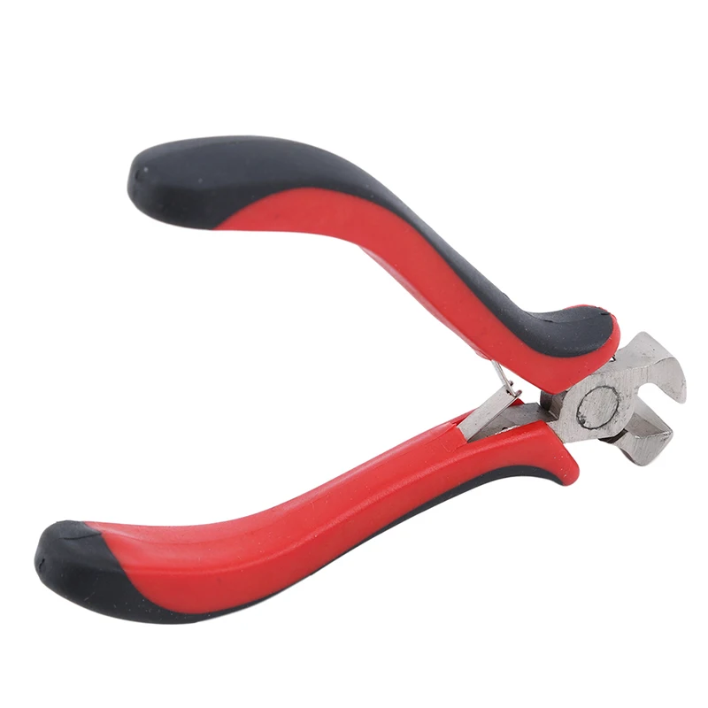 2 шт. Fret Puller Board fingboard Repair Tool Protector стальная пластина для электрогитары и