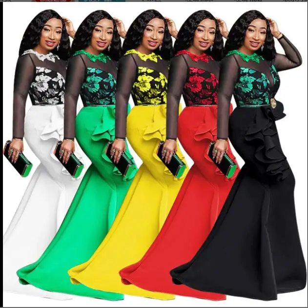 QQ截图20191205144839