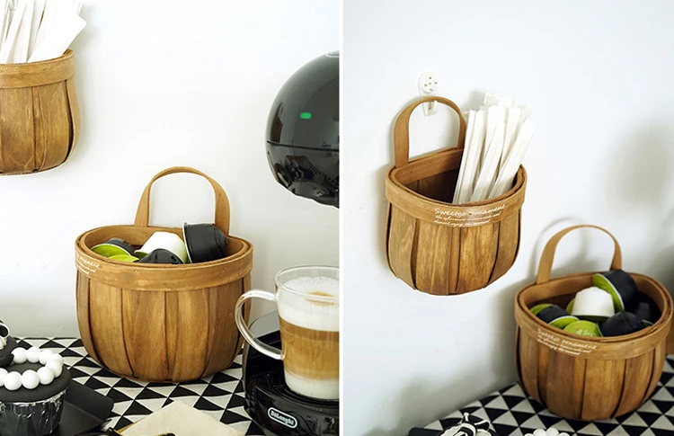 French-Storage-Basket-Wood-Hanging-Organizer-Small-Stuff-Organization-Capsule-Coffee-Organizer-Home-Cafe-Shop-Decor-Accessories-010