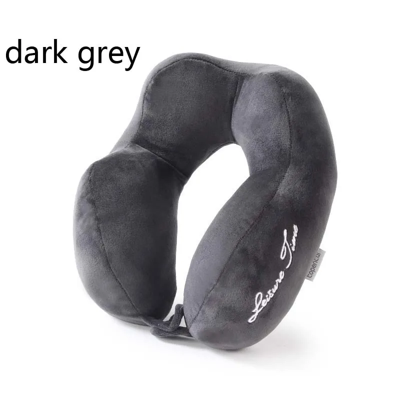 Bys00_DarkGray