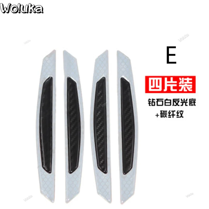 微信截图_20200304091025