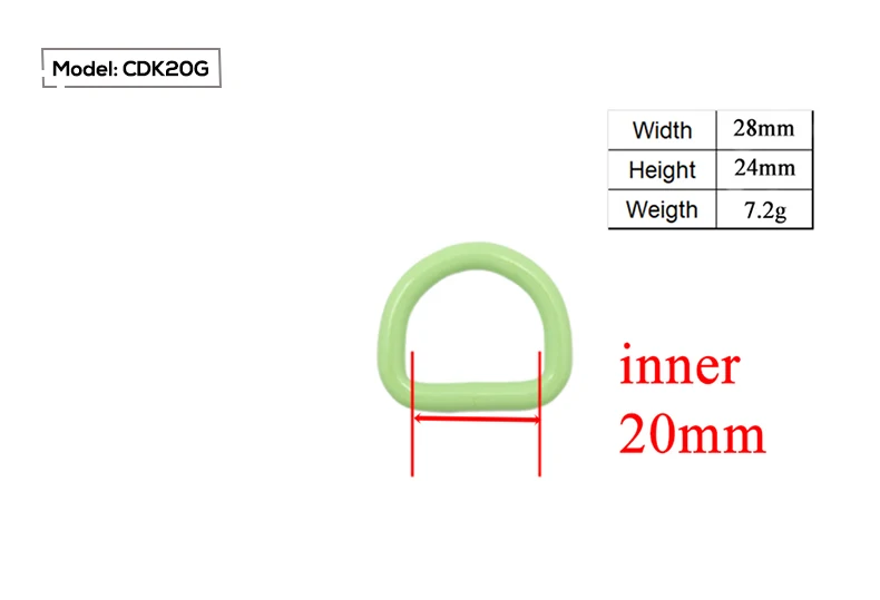 三件套-2.0綠色_05