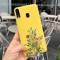 Case-c28
