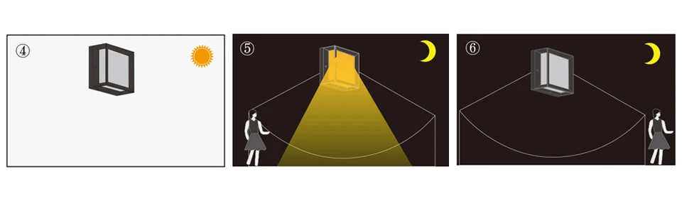 wall light outdoor (2)