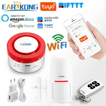 Проводной Беспроводной PSTN GSM сигнализация Системы Русский Испанский Французский Итальянский Английский окном дверь открытой Сенсор движения Сенсор сигнализации M3B