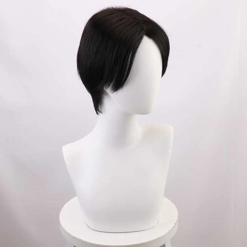 18277072721_72816785