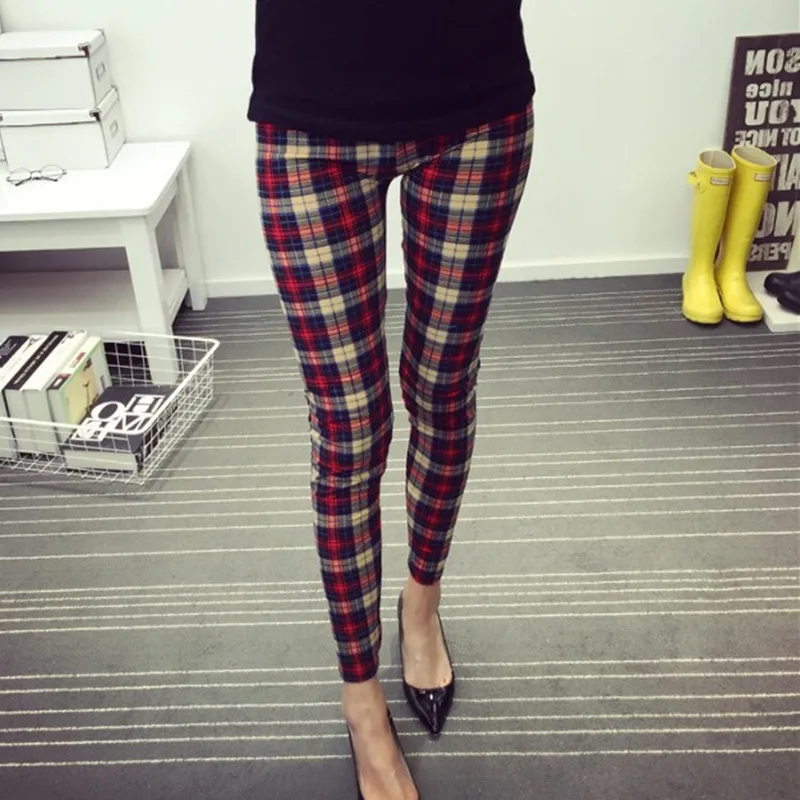 4203648875_2070311134