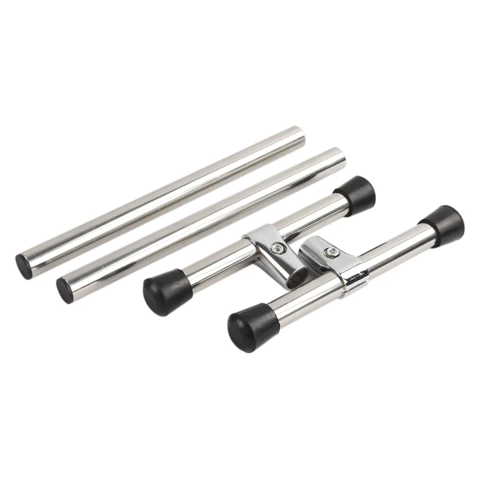 FREDORCH Sex Machine standart solid stands For F6 F6S F6PLUS F20 F21 F22 F21S, T-Bar Frame Support