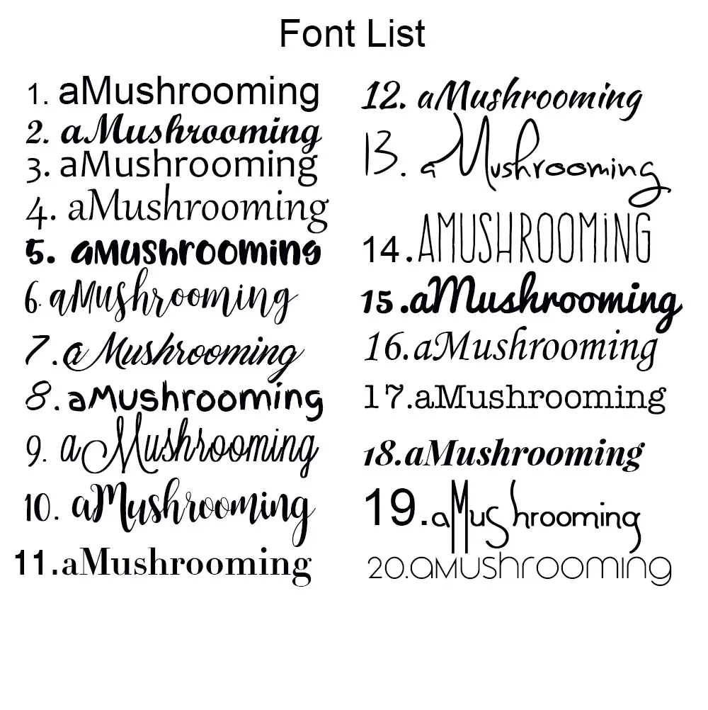 font20