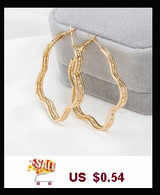 Earrings,Necklace,Bracelet