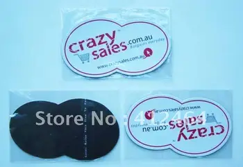 

Big promotion for Custom Fridge Magnet (ss-1149)