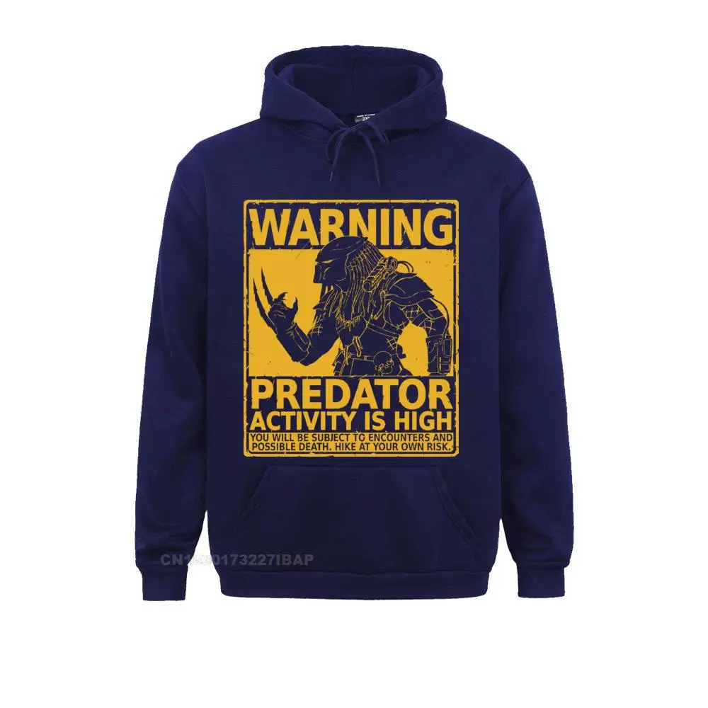 20205 Sweatshirts for Men Long Sleeve Normal Hoodies Company ostern Day Sportswears Customized Top Quality 20205 navy