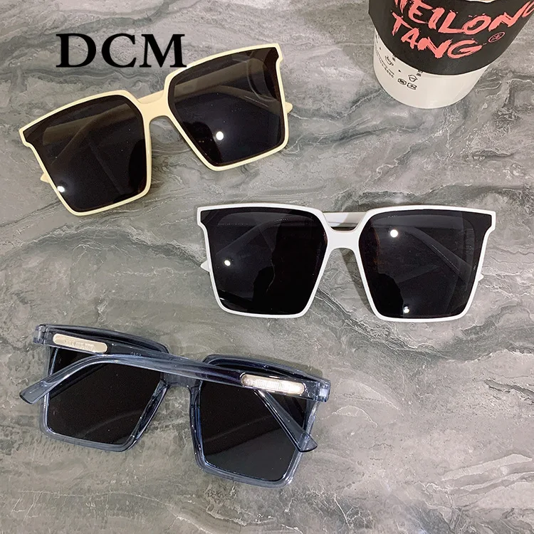 2022 Hot Sell Luxury MILLIONAIRE M96006WN Sunglasses Full Frame