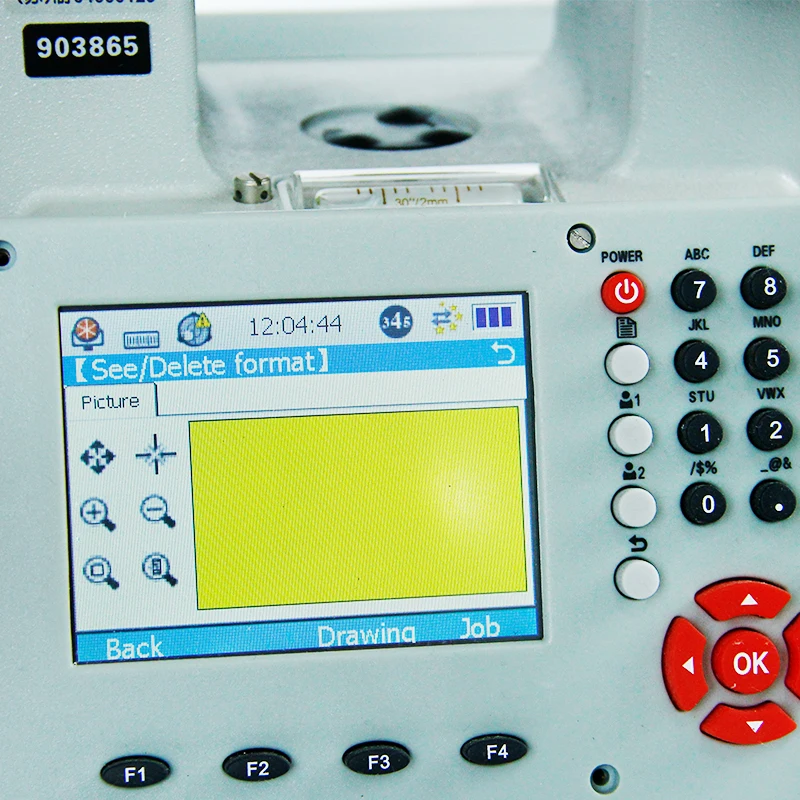 DTM952R 详情页图 (13)