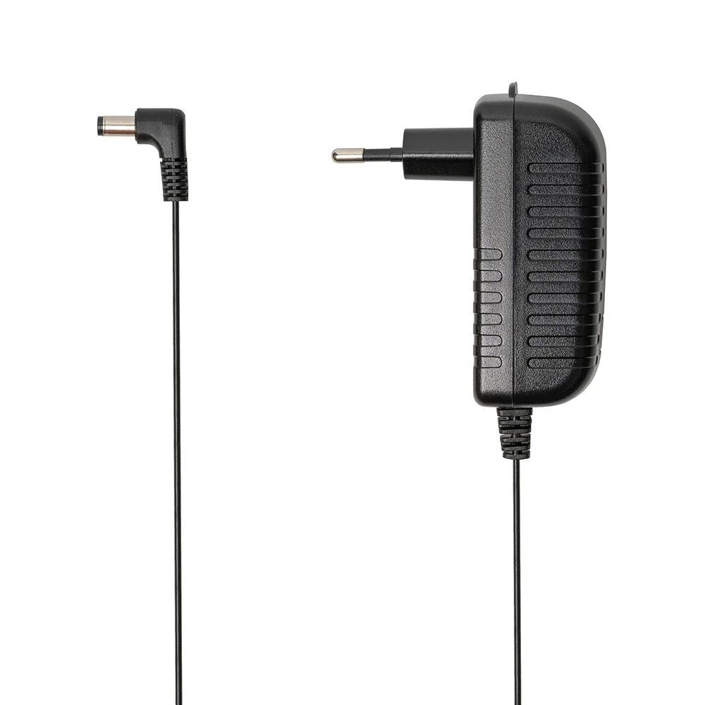 Windcamp Offre Accessori Per Caricabatterie 817 V Dedicati Yaesu Ft-818/Ft-12.6