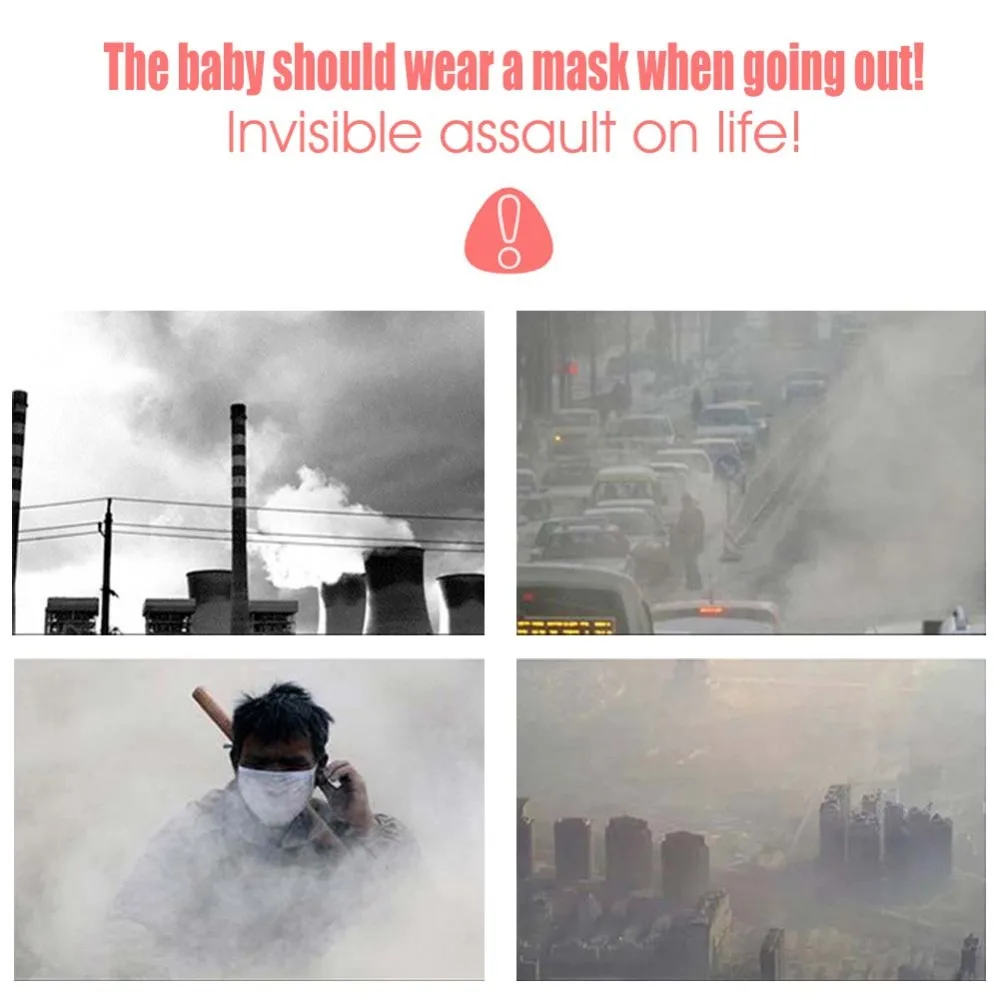 309135_no-logo_309135-1-05-g