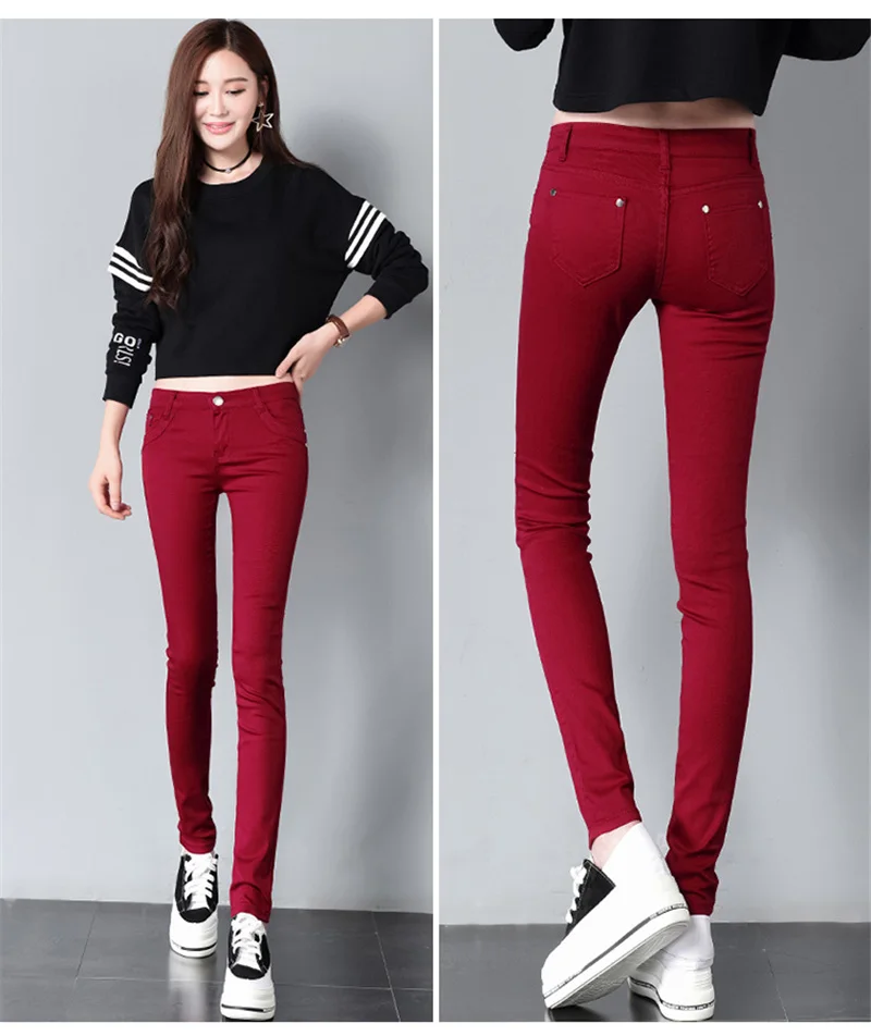 HTB1rMhsL3HqK1RjSZFEq6AGMXXay