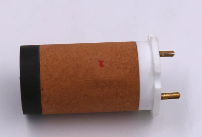 QQ截图20200603213935