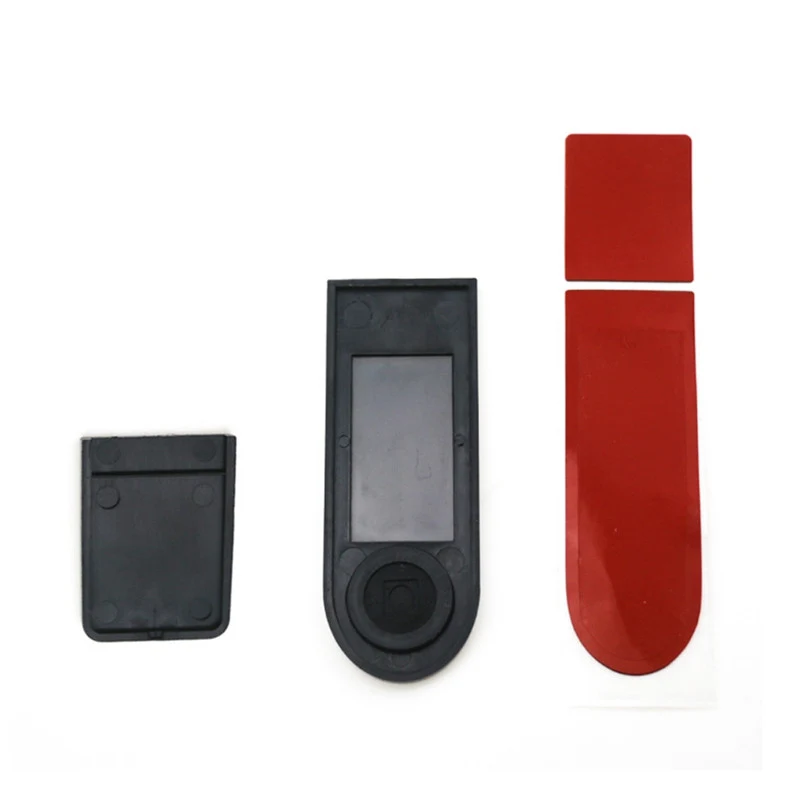 YK1225(9)