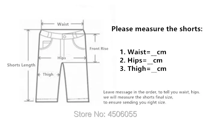 mens casual summer shorts Summer Jeans Shorts Mens Denim Elastic Stretched Thin Short Jean Oversized Plus Light Blue 42 44 46 48 Male Calf Length Trousers mens casual summer shorts