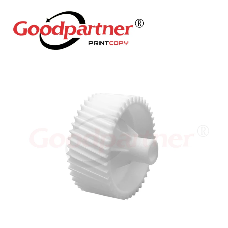 

Шестерня 50X 302HS31181 302HS31180 2HS31180 Z44R для Kyocera M2030 M2035 M2530 M2535 FS 1100 1120 1300 1320 1350 1370 1028 1030 1035