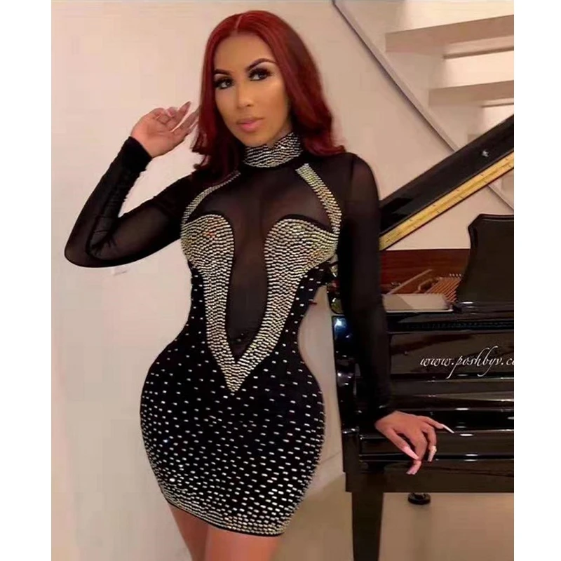 光影魔术手拼图