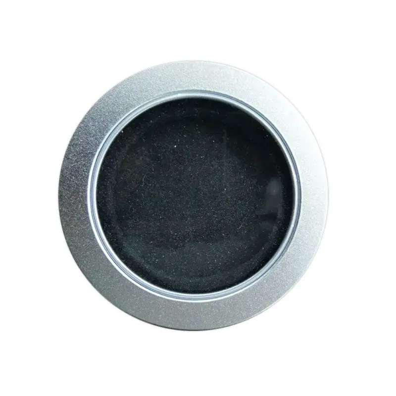 RG1401G (1)