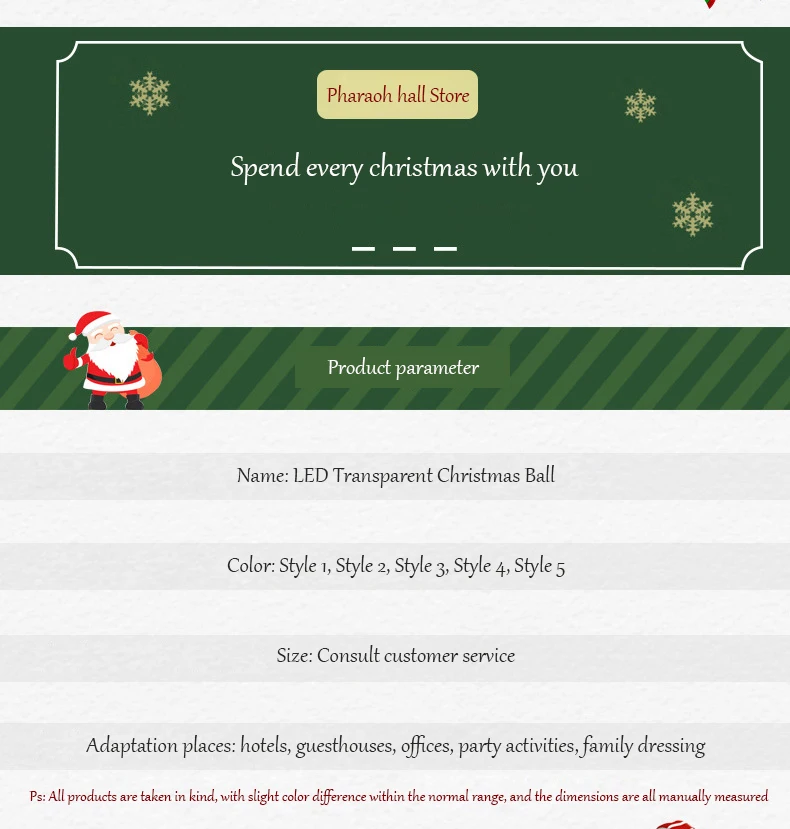 Hb8d7f35b3dca4dc0ab383a00032052bfi