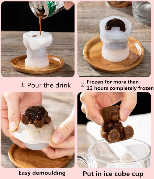 QQ图片20200728094838_副本