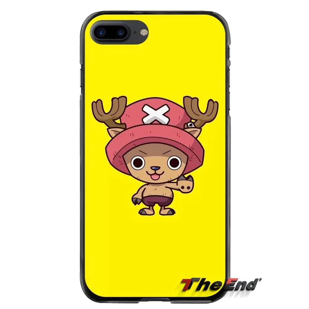 images 9 Аксессуары кожаный чехол для телефона для Sony Xperia X чехол XA; XZ M2 M4 M5 C3 C4 C5 T3 E4 E5 Z Z1 Z2 Z3 Z5 компактный красивый цельнокроеный Тони Чоппер - Цвет: images 9