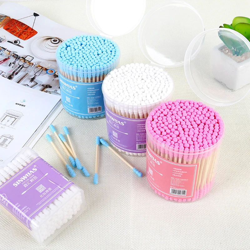 100/200Pcs ȸ ƽ  ư Ʈ ǻ Ű û  ҵ ױ  ǰ û