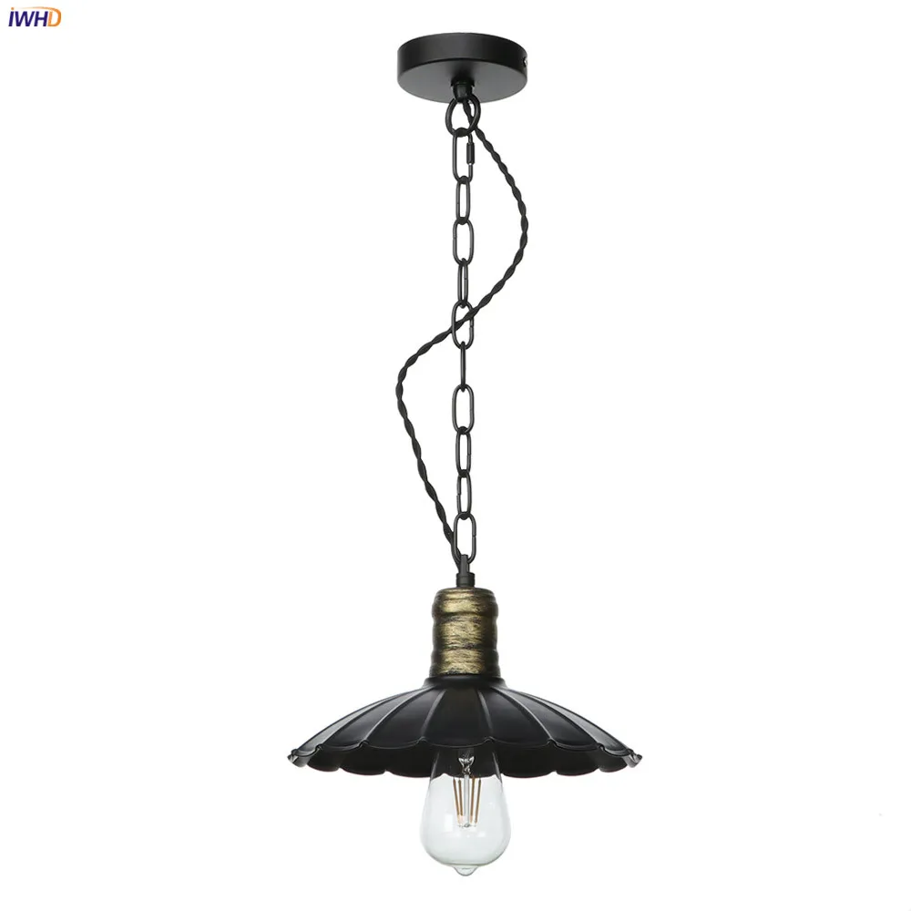 D1009-250 (2)