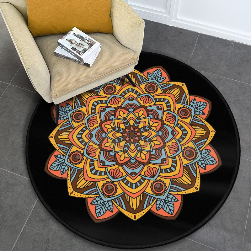 11725759303_1623015280