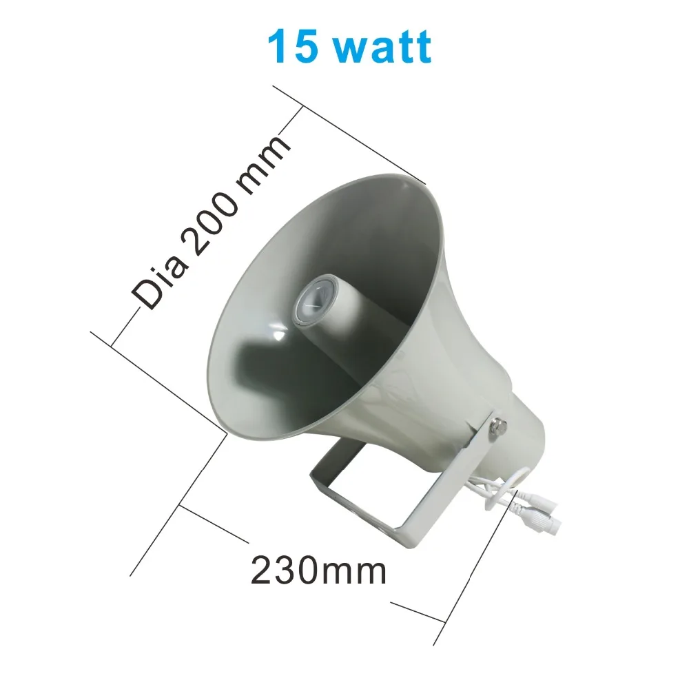 IPH-15SIZE