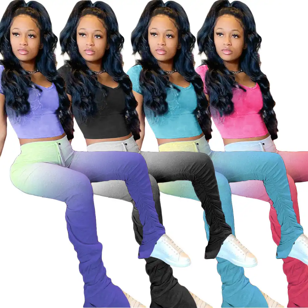 plus size jogging suits