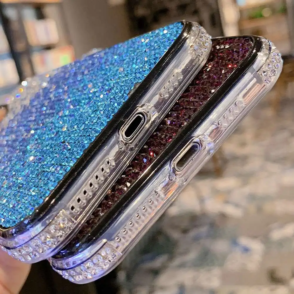 58c3c48ca83efdaee74e72b4adf841c