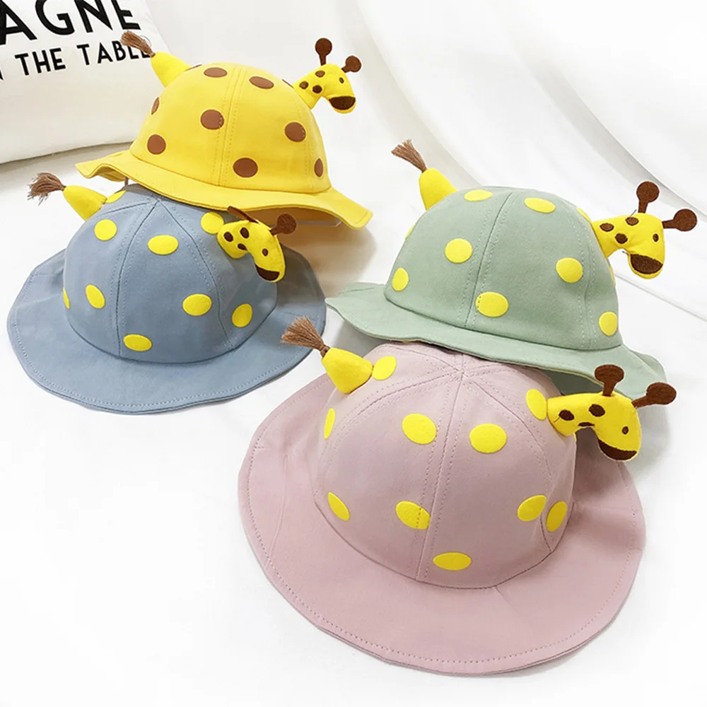 13897262866_428439366