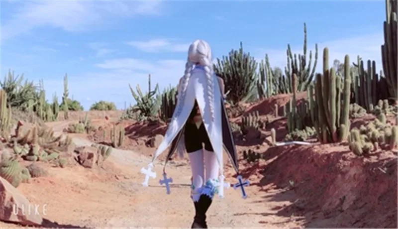 TB2Yj7Gc4naK1RjSZFtXXbC2VXa_!!0-rate.jpg_400x400