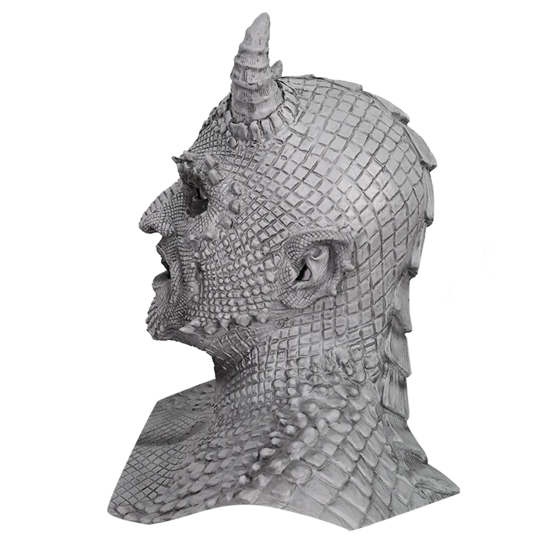 H054170ab94fc4b6da65e2c677b9beb411 - Diablo Merchandise