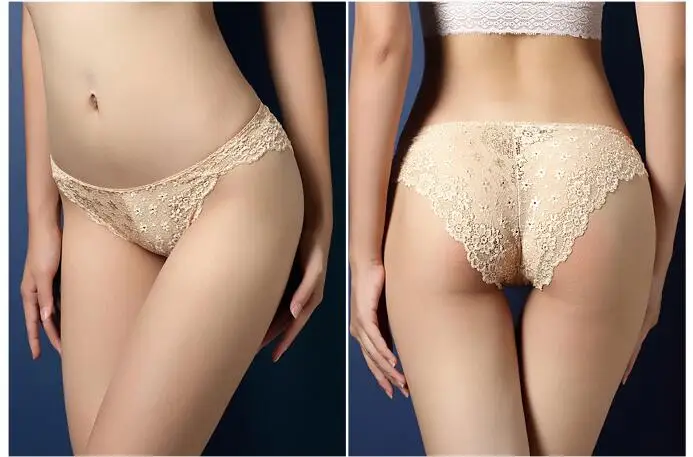 HTB1lLxBiwMPMeJjy1Xdq6ysrXXas