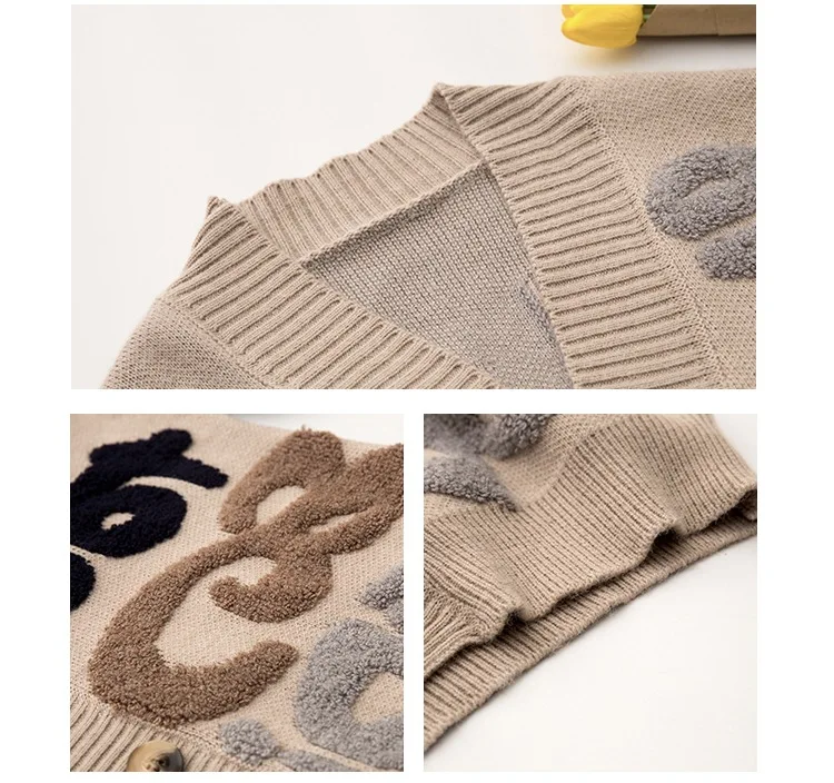 9309193408_1391053355