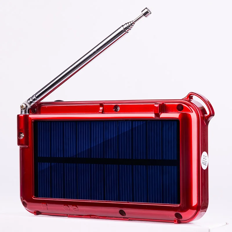 EONKO L-388 ¾籤 FM , TF USB AUX LCD ȭ ÷,   ͸