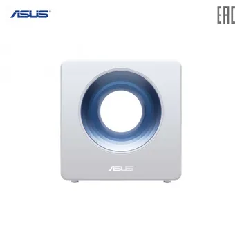 

Routers Asus Blue Cave networking router network equipment wireless adapter